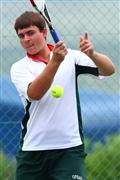 Affies, Groot 5 tennis, NHS, groot 5, nelspruit, nelspruit hoerskool, seuns, tennis