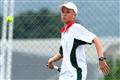 Affies, Groot 5 tennis, NHS, groot 5, nelspruit, nelspruit hoerskool, seuns, tennis