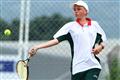 Affies, Groot 5 tennis, NHS, groot 5, nelspruit, nelspruit hoerskool, seuns, tennis