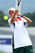Affies, Groot 5 tennis, NHS, groot 5, nelspruit, nelspruit hoerskool, seuns, tennis