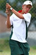Affies, Groot 5 tennis, NHS, groot 5, nelspruit, nelspruit hoerskool, seuns, tennis