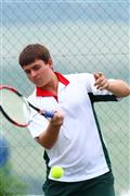 Affies, Groot 5 tennis, NHS, groot 5, nelspruit, nelspruit hoerskool, seuns, tennis