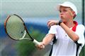 Affies, Groot 5 tennis, NHS, groot 5, nelspruit, nelspruit hoerskool, seuns, tennis
