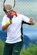 Affies, Groot 5 tennis, NHS, groot 5, nelspruit, nelspruit hoerskool, seuns, tennis