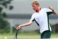 Affies, Groot 5 tennis, NHS, groot 5, nelspruit, nelspruit hoerskool, seuns, tennis