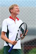 Affies, Groot 5 tennis, NHS, groot 5, nelspruit, nelspruit hoerskool, seuns, tennis