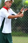 Affies, Groot 5 tennis, NHS, groot 5, nelspruit, nelspruit hoerskool, seuns, tennis