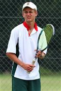 Affies, Groot 5 tennis, NHS, groot 5, nelspruit, nelspruit hoerskool, seuns, tennis