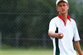 Affies, Groot 5 tennis, NHS, groot 5, nelspruit, nelspruit hoerskool, seuns, tennis