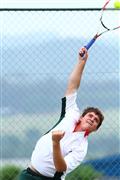 Affies, Groot 5 tennis, NHS, groot 5, nelspruit, nelspruit hoerskool, seuns, tennis