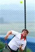Affies, Groot 5 tennis, NHS, groot 5, nelspruit, nelspruit hoerskool, seuns, tennis