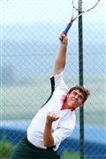 Affies, Groot 5 tennis, NHS, groot 5, nelspruit, nelspruit hoerskool, seuns, tennis