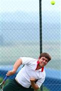 Affies, Groot 5 tennis, NHS, groot 5, nelspruit, nelspruit hoerskool, seuns, tennis
