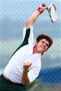Affies, Groot 5 tennis, NHS, groot 5, nelspruit, nelspruit hoerskool, seuns, tennis