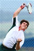 Affies, Groot 5 tennis, NHS, groot 5, nelspruit, nelspruit hoerskool, seuns, tennis