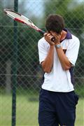 Groot 5 tennis, NHS, Uplands, Uplands College, boys, groot 5, nelspruit, seuns, tennis