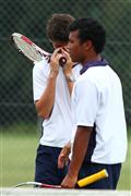 Groot 5 tennis, NHS, Uplands, Uplands College, boys, groot 5, nelspruit, seuns, tennis