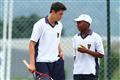 Groot 5 tennis, NHS, Uplands, Uplands College, boys, groot 5, nelspruit, seuns, tennis