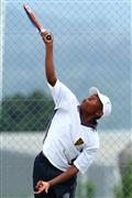 Groot 5 tennis, NHS, Uplands, Uplands College, boys, groot 5, nelspruit, seuns, tennis