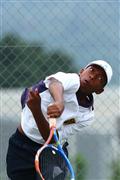 Groot 5 tennis, NHS, Uplands, Uplands College, boys, groot 5, nelspruit, seuns, tennis