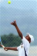 Groot 5 tennis, NHS, Uplands, Uplands College, boys, groot 5, nelspruit, seuns, tennis