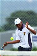 Groot 5 tennis, NHS, Uplands, Uplands College, boys, groot 5, nelspruit, seuns, tennis