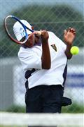 Groot 5 tennis, NHS, Uplands, Uplands College, boys, groot 5, nelspruit, seuns, tennis