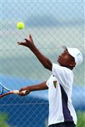 Groot 5 tennis, NHS, Uplands, Uplands College, boys, groot 5, nelspruit, seuns, tennis