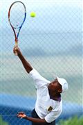 Groot 5 tennis, NHS, Uplands, Uplands College, boys, groot 5, nelspruit, seuns, tennis