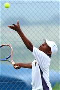 Groot 5 tennis, NHS, Uplands, Uplands College, boys, groot 5, nelspruit, seuns, tennis