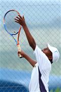 Groot 5 tennis, NHS, Uplands, Uplands College, boys, groot 5, nelspruit, seuns, tennis