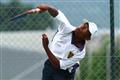 Groot 5 tennis, NHS, Uplands, Uplands College, boys, groot 5, nelspruit, seuns, tennis