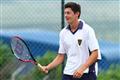 Groot 5 tennis, NHS, Uplands, Uplands College, boys, groot 5, nelspruit, seuns, tennis