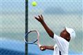 Groot 5 tennis, NHS, Uplands, Uplands College, boys, groot 5, nelspruit, seuns, tennis