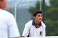 Groot 5 tennis, NHS, Uplands, Uplands College, boys, groot 5, nelspruit, seuns, tennis