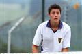 Groot 5 tennis, NHS, Uplands, Uplands College, boys, groot 5, nelspruit, seuns, tennis