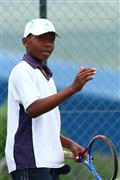 Groot 5 tennis, NHS, Uplands, Uplands College, boys, groot 5, nelspruit, seuns, tennis