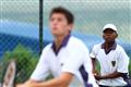 Groot 5 tennis, NHS, Uplands, Uplands College, boys, groot 5, nelspruit, seuns, tennis