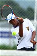 Groot 5 tennis, NHS, Uplands, Uplands College, boys, groot 5, nelspruit, seuns, tennis
