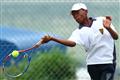 Groot 5 tennis, NHS, Uplands, Uplands College, boys, groot 5, nelspruit, seuns, tennis