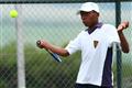 Groot 5 tennis, NHS, Uplands, Uplands College, boys, groot 5, nelspruit, seuns, tennis