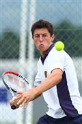 Groot 5 tennis, NHS, Uplands, Uplands College, boys, groot 5, nelspruit, seuns, tennis