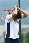 Groot 5 tennis, NHS, Uplands, Uplands College, boys, groot 5, nelspruit, seuns, tennis