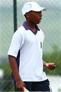 Groot 5 tennis, NHS, Uplands, Uplands College, boys, groot 5, nelspruit, seuns, tennis