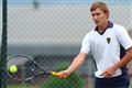Groot 5 tennis, NHS, Uplands, Uplands College, boys, groot 5, nelspruit, seuns, tennis