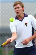 Groot 5 tennis, NHS, Uplands, Uplands College, boys, groot 5, nelspruit, seuns, tennis
