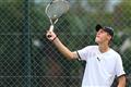Groot 5 tennis, Monnas, Monument, NHS, groot 5, nelspruit, seuns, tennis