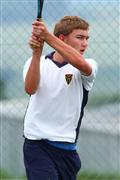 Groot 5 tennis, NHS, Uplands, Uplands College, boys, groot 5, nelspruit, seuns, tennis