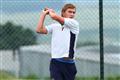 Groot 5 tennis, NHS, Uplands, Uplands College, boys, groot 5, nelspruit, seuns, tennis