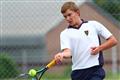 Groot 5 tennis, NHS, Uplands, Uplands College, boys, groot 5, nelspruit, seuns, tennis